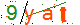 web code